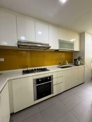 Heron Bay (D19), Condominium #531088551